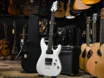 Электрогитара Schecter C-6 Deluxe SWHT