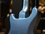 Электрогитара PRS SE MIRA FROST BLUE METALLIC