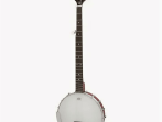 Банджо Epiphone MB-100