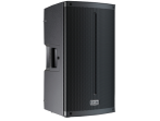 FBT X-LITE 110A - активная двухполосная акуст.система