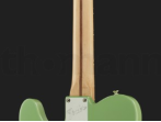 Электрогитара Fender AM Perf Tele HUM RW SFG