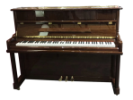 Акустическое пианино Grace UP-110 WA