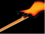 Электрогитара Harley Benton HB JA-60SB Vintage Series