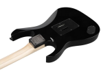 Электрогитара Ibanez RG550-BK