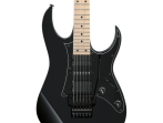Электрогитара Ibanez RG550-BK