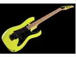 Электрогитара Ibanez RG550-DY