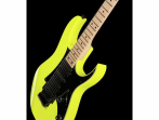 Электрогитара Ibanez RG550-DY