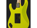 Электрогитара Ibanez RG550-DY