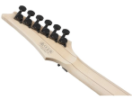 Электрогитара Ibanez RG550-EB