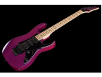 Электрогитара Ibanez RG550-PN