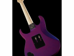 Электрогитара Ibanez RG550-PN