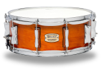 Малый барабан Yamaha Stage Custom 14"x5.5" Snare HA