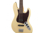 JMFPB80RAVW PB80RA Бас-гитара, белая, Prodipe