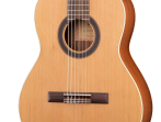 Классическая гитара Prodipe Student JMFSTUDENT 3/4