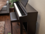 Цифровое пианино Kawai CN-201 R