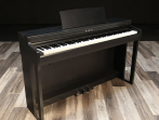 Цифровое пианино Kawai CN-201 B