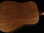 Акустическая гитара Martin Guitars D-18 Satin