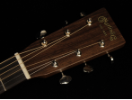 Акустическая гитара Martin Guitars D-18 Satin