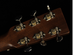 Акустическая гитара Martin Guitars D-18 Satin