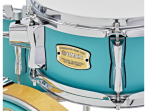 Акустическая ударная установка Yamaha Stage Custom Hip Shell Set MSG