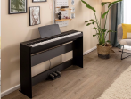 Цифровое пианино Yamaha P-145B