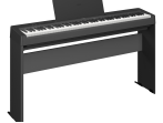 Цифровое пианино Yamaha P-145B