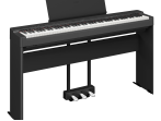 Цифровое пианино Yamaha P-225 B