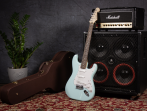 Электрогитара Root Note ST202-AWH