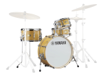 Акустическая ударная установка Yamaha Stage Custom Hip Shell Set NW
