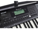 Синтезатор Startone MK-201