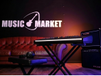Цифровое пианино Yamaha CP73
