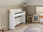 Цифровое пианино корпусное Yamaha YDP (общее объявление) 149990