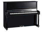 Акустическое пианино Yamaha YZ119 PE