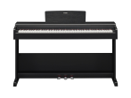 Цифровое пианино Yamaha Arius YDP-105 B