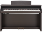 Цифровое пианино Becker BAP-62R