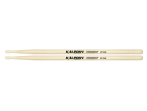 Барабанные палочки Kaledin Drumsticks 7KLHB5AL 5A Long