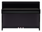 Цифровое пианино Yamaha CLP-785 PE