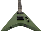 SPIRA V-400 MGR - Электрогитара шестиструнная