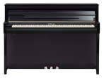 Цифровое пианино Yamaha CLP-785 PE