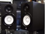 Мониторы Yamaha HS5