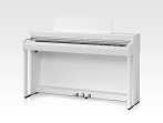 Цифровое пианино Kawai CN-301 WH | CN301
