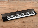 Рабочая станция KORG Krome EX 61