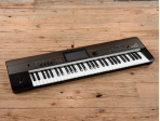 Рабочая станция KORG Krome EX 61