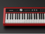 Цифровое пианино NUX NPK-20-RD