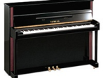 Акустическое пианино Yamaha JX113T PE