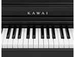 Цифровое пианино Kawai KDP120 B | Kawai kdp-120