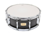 Малый барабан Yamaha Stage Custom 14"x5.5" Snare RB