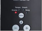 Электронная ударная установка Roland TD-1DMK