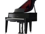 Цифровой рояль Yamaha AvantGrand N3X