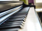 Цифровое пианино Yamaha Clavinova CLP-725 PE